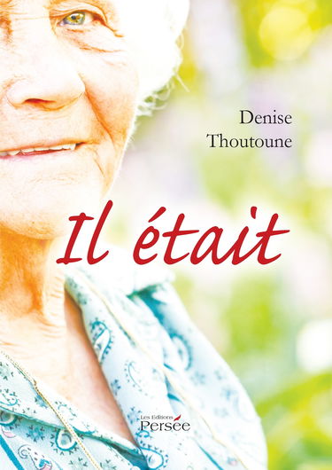 Il était