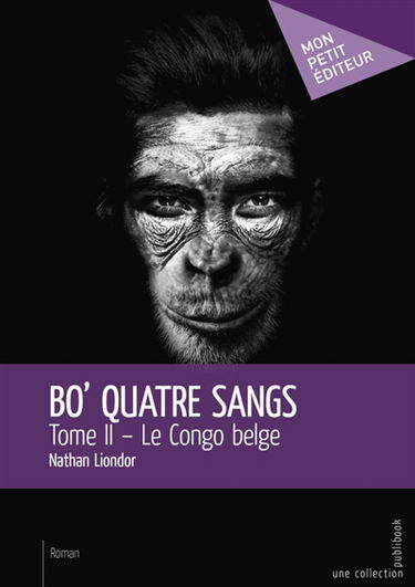 Bo' Quatre Sangs : Tome 2