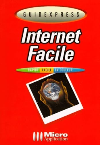 Internet facile