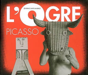 L'ogre Picasso