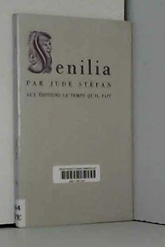 Senilia