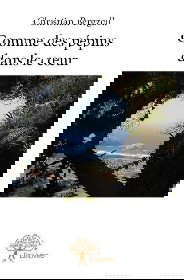 Comme des pépins dans le cœur