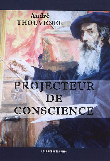 Projecteur de conscience