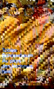 Au pays des hommes nus