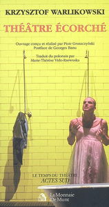 Théâtre écorché
