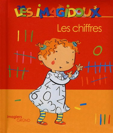 Les chiffres