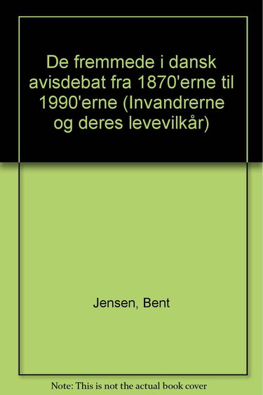 Une promesse de bonheur