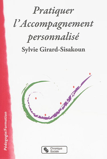 Pratiquer l'accompagnement personnalisé