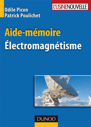 Electromagnétisme