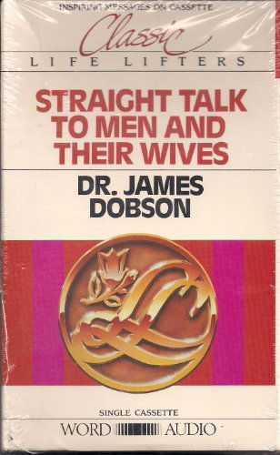 Guide du musée d'Orsay