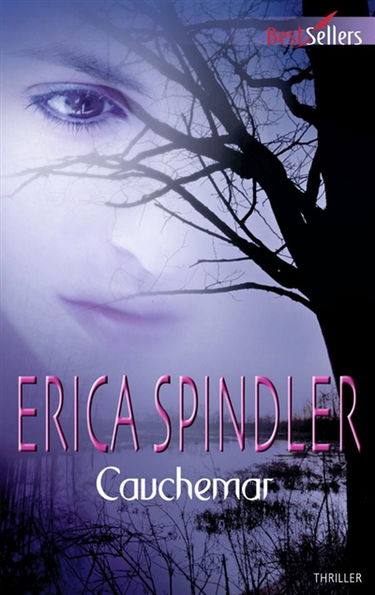Cauchemar