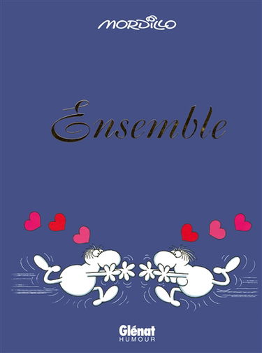 Ensemble