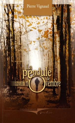 La pendule de novembre