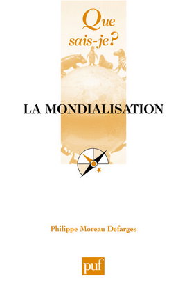 La mondialisation