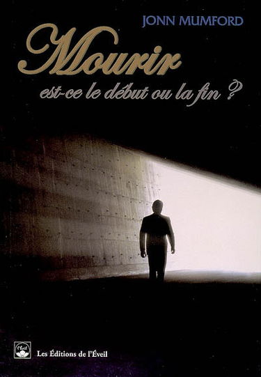 Mourir, est-ce le début ou la fin ? : méthodes pour accéder à l'immortalité