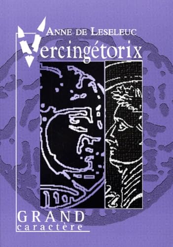 Vercingétorix