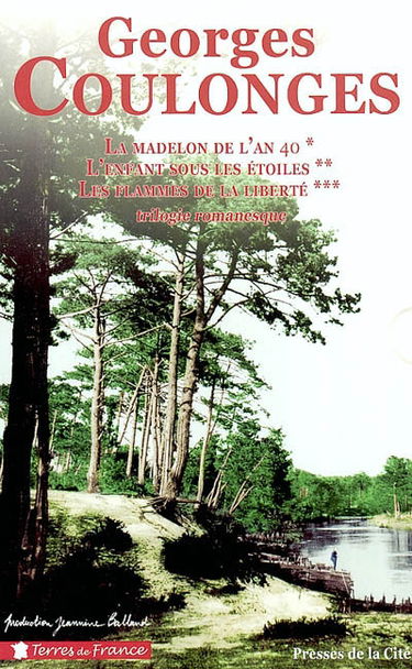 La Madelon de l'an 40