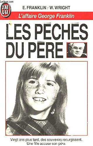 Les Péchés du père