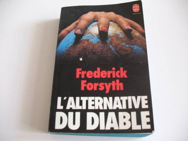 L'Alternative du diable