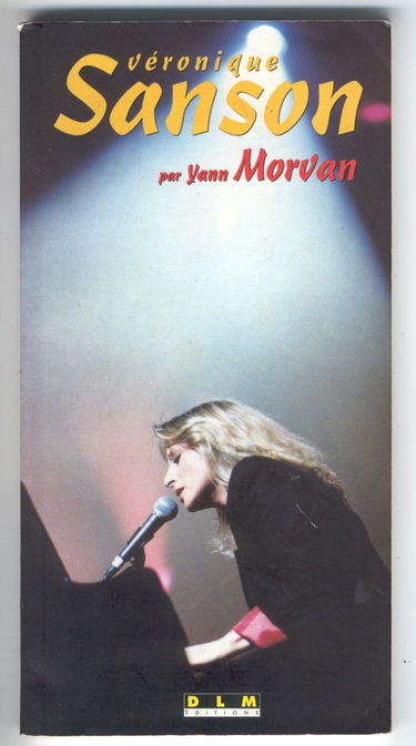 Véronique Sanson