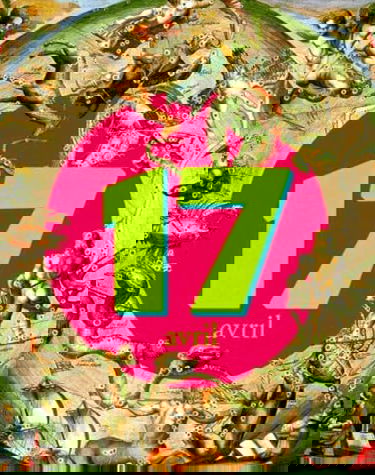 C'était ce jour-là : 17 avril