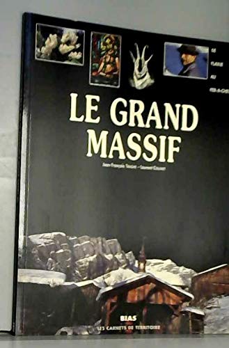 Le Grand Massif