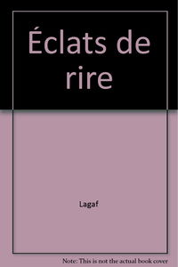Eclats de rire