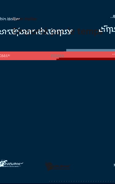 Emporté par le temps