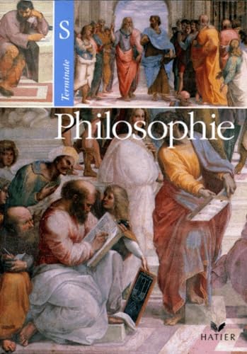 Philosophie, terminale S