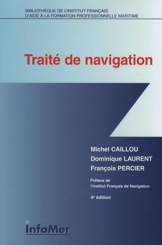 Traité de navigation