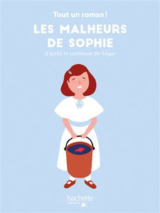 Les malheurs de Sophie
