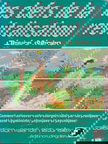 Les Clefs de la revitalisation