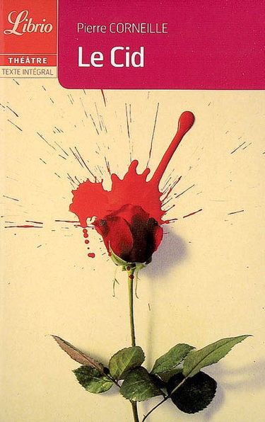 Le Cid