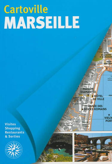 Marseille