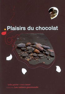 Plaisirs du chocolat