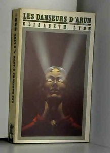 Les danseurs d'arun