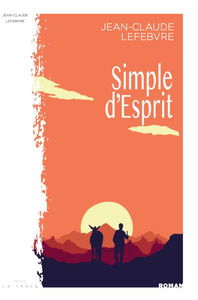 Simple d'esprit