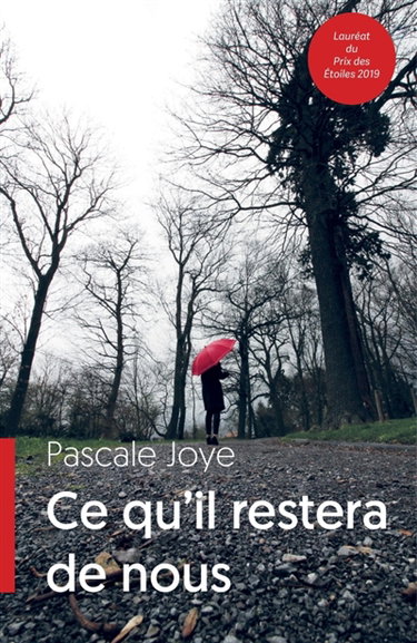 Ce qu'il restera de nous