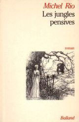 Les Jungles pensives