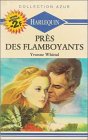 Prés des flamboyants : Collection : Collection azur n° 900