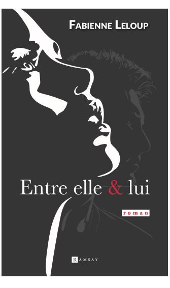 Entre elle & lui