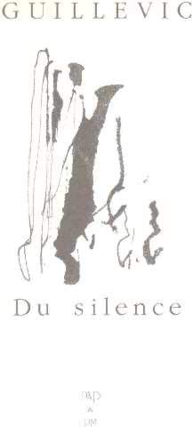 Du silence