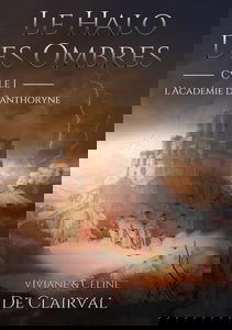 L'académie de Santhoryne