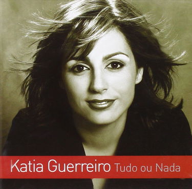 Tudo Ou Nada Ed Especial [Import]