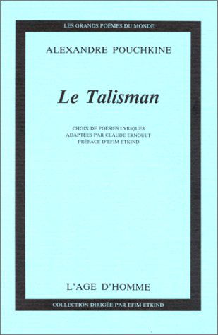Le Talisman