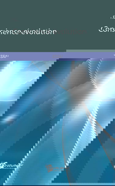 Conscience évolution