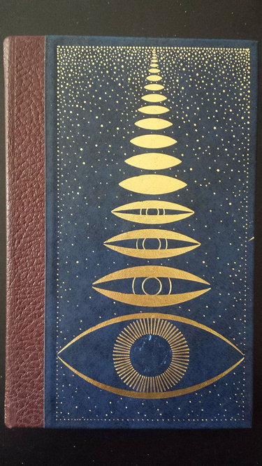 OVNI et extra-terrestres