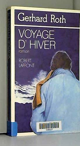 Voyage d'hiver