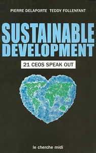 Sustainable Development