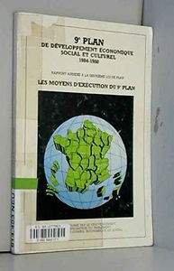 Rapport au Président de la République (Journal officiel de la République française)